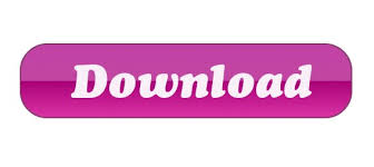poser pro 11 free download